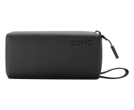 DJI Etui transportowe do Osmo Pocket 4 - 1517514 - zdjęcie 1